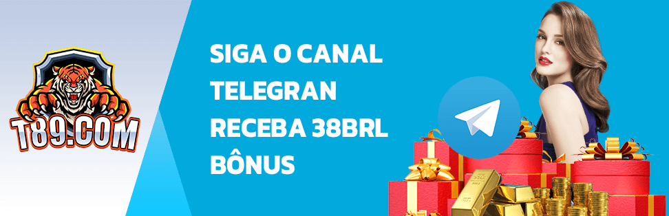 como ganhar dinheiro a juros compostos apostas